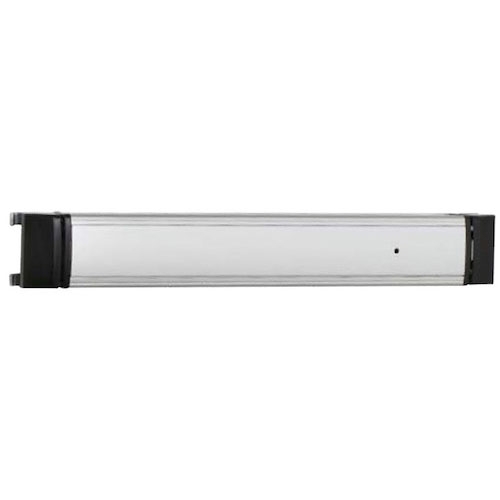 Falcon / DoroMatic 2390 Panic Hardware