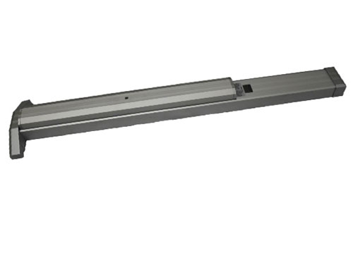 IDC 7101 Concealed Vertical Rod Device