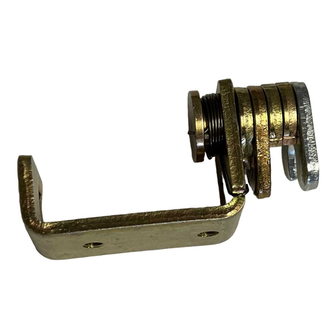 Adams Rite 8600 Actuator Assembly 31-0944-IP