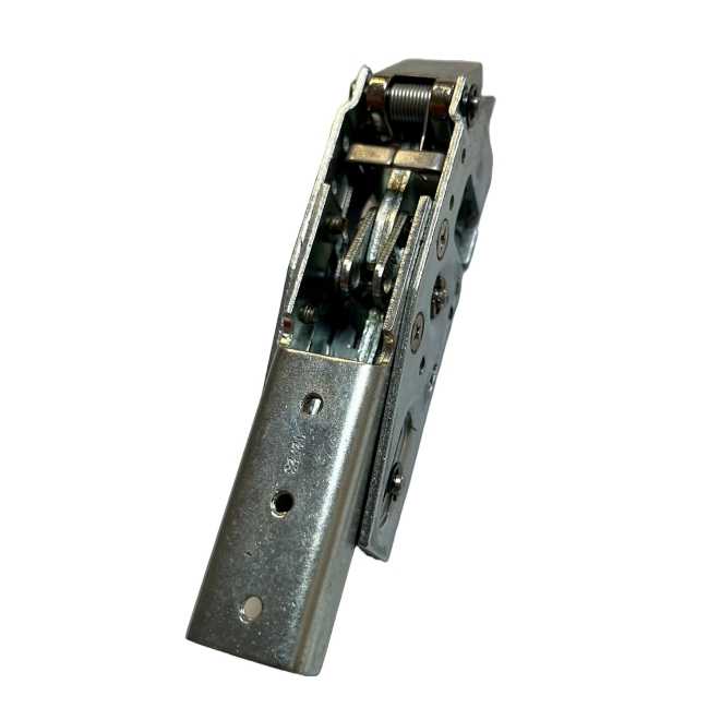 トップス 731 650F738 Corbin Russwin ED4800 Upper Latch