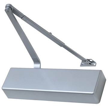Docoo Falcon SC71 Door Closer - Doromatic SC70