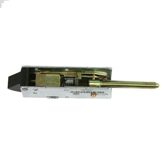 Von Duprin 050492 | Von Duprin 3347/9947 Top Latch Kit