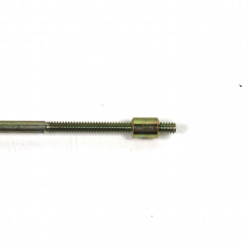 Von Duprin 050532 33/35/98/99 EL Dogging Rod 4'