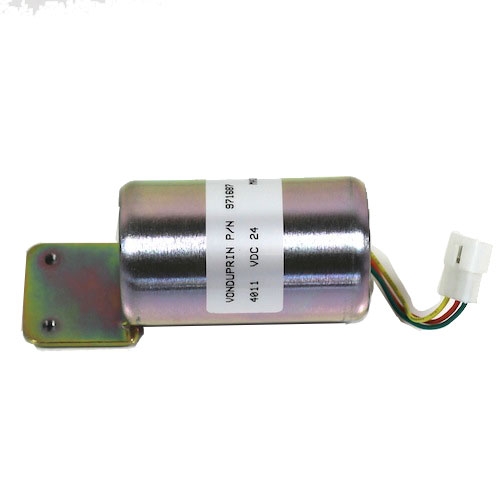 400403-00036 Fuel Filter Manufacturers - Aftermarket
