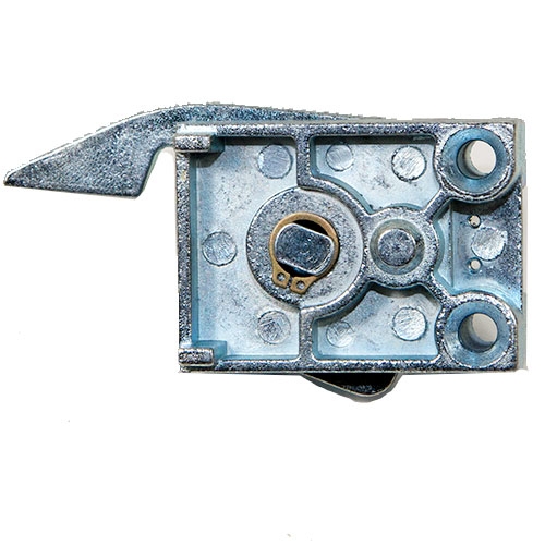 Detex Advantex Hex Key Dogging Assembly 102216-2