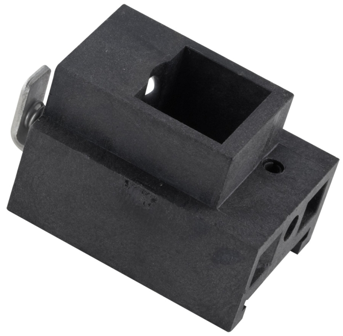 Jackson 30-934 Top Bolt Guide Assembly 1085/1285/2086