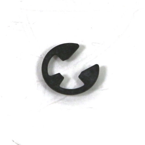 Falcon DoroMatic 1990/2090 Ring RRing.109