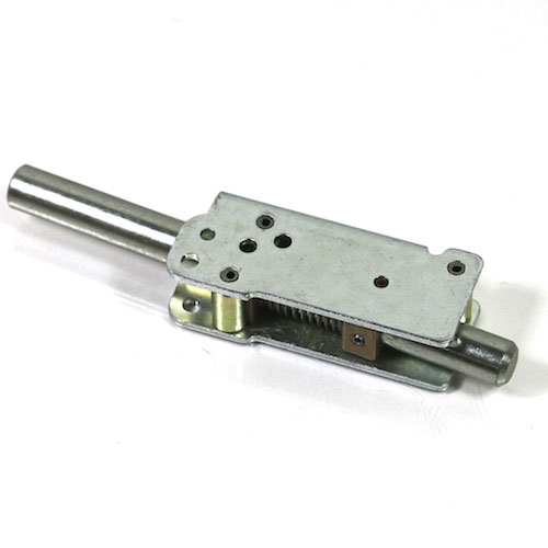 Falcon DoroMatic 4270100521 1690/1990 Rod Latch Assembly