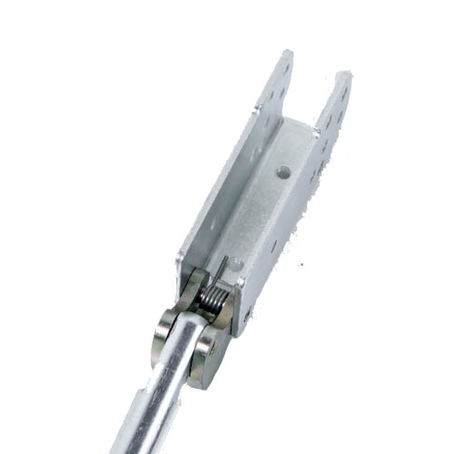 Falcon 1690/1990 Pullman Latch Assembly PB132