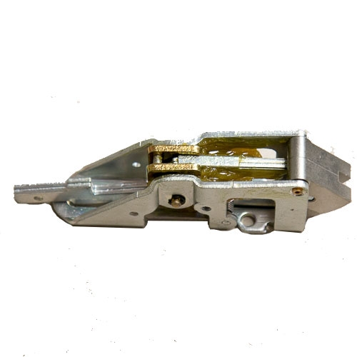 Falcon 650389 Monarch 588 19-24-25-XX Top Latch