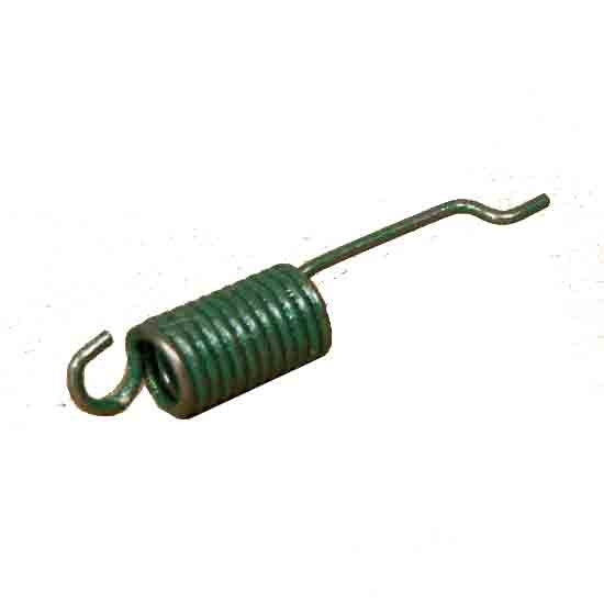 Lever Return Spring | Sargent 97-0425