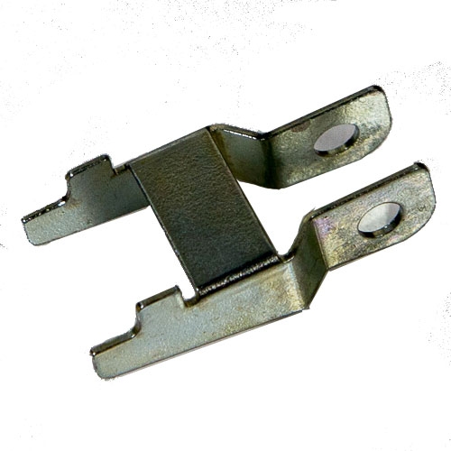 Falcon Dor-o-Matic 1490/1590 Dogging Clip PB223