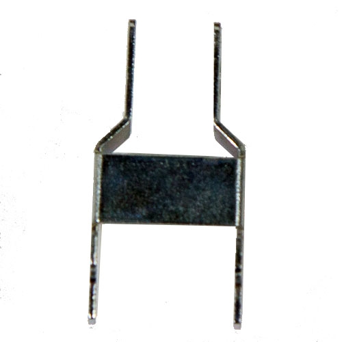 Falcon Dor-o-Matic 1490/1590 Dogging Clip PB223