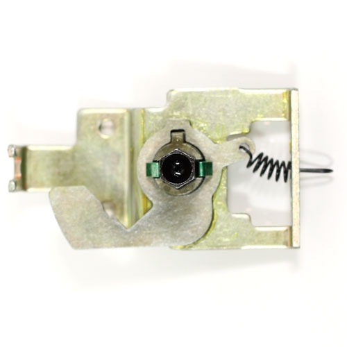 DEONさん Dor-O-Matic Falcon 1690/1790/2390 Dogging Assembly PBX-16 | Falcon