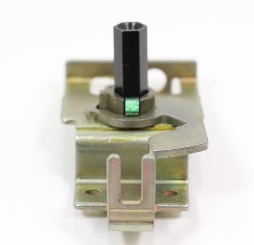 Dor-O-Matic 1690/1790/2390 Dogging Assembly PBX-16 | Falcon KIT.1197