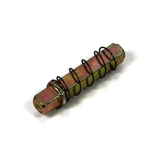 L283-060 Schlage Mortise Spindle and Spring