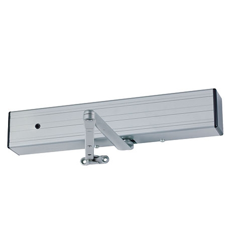LCN Aluminum On/Off Switch for Door Closers