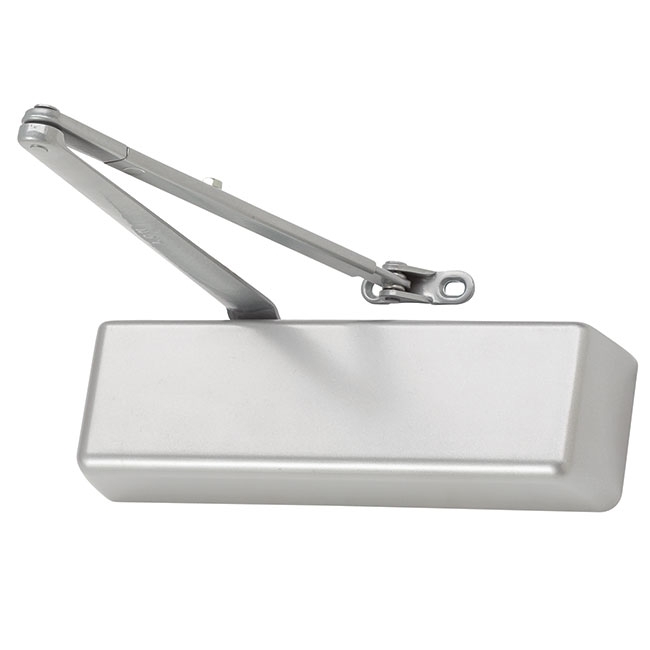 LCN Door Closer 4011 LCN 4011 REG
