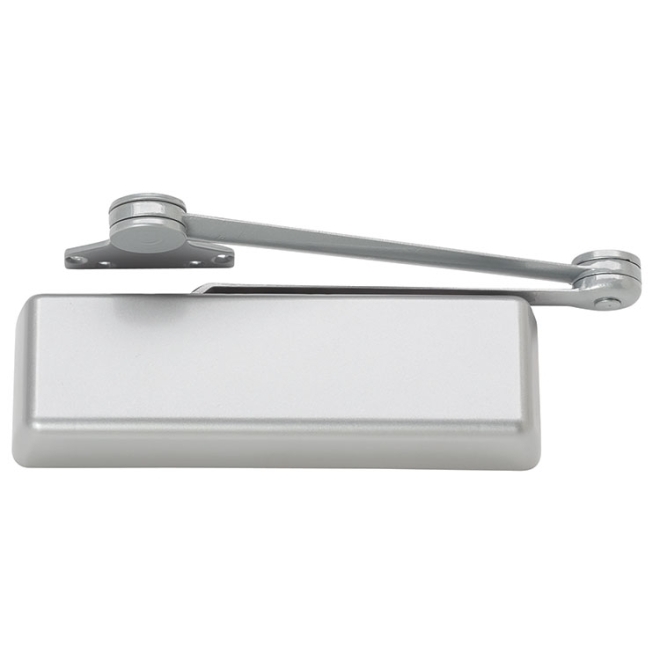 LCN Door Closer 4111 LCN 4110 EDA