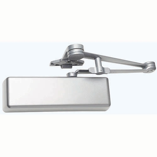 LCN Door Closer 4111 HCUSH Hold Open LCN 4110 HCUSH
