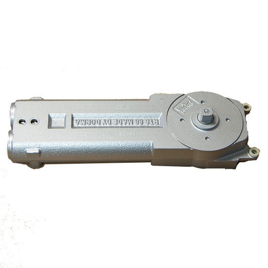 Dorma RTS88 Door Closer Dorma RTS88 Size 3 Closer