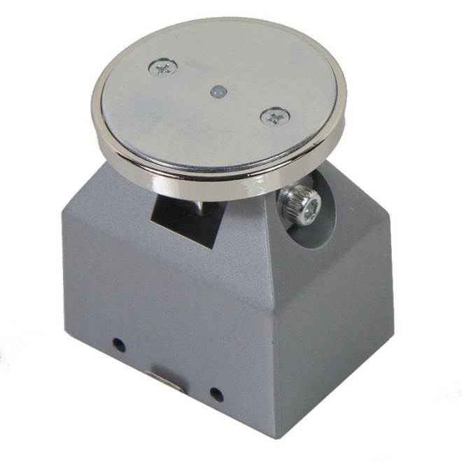 自宅保管 SIMMONS / シモンズ ハードケース 音響機器 アメリカ製 機材 LCN SEM7850-828 Armature for Electro Magnetic Door Holder