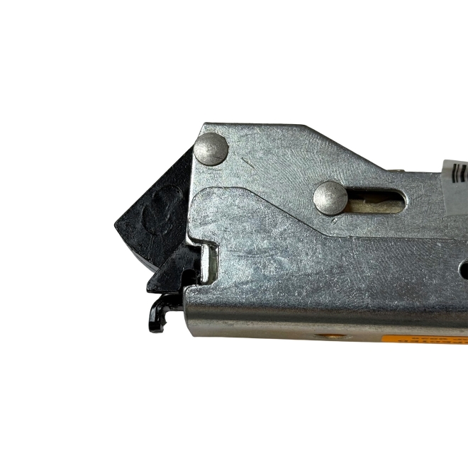 LaLa関連1 Von Duprin 9927 Top Latch | Von Duprin 050091 Panic Hardware