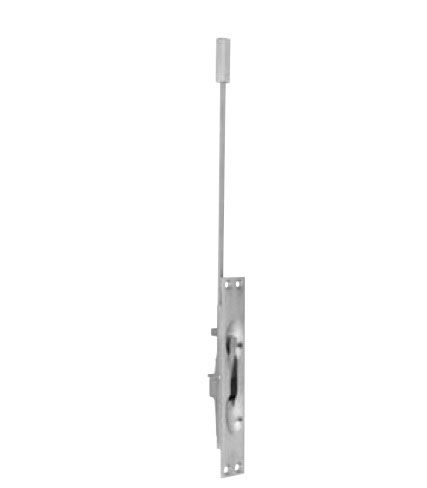 Ives FB458 Metal Door Flush Bolt