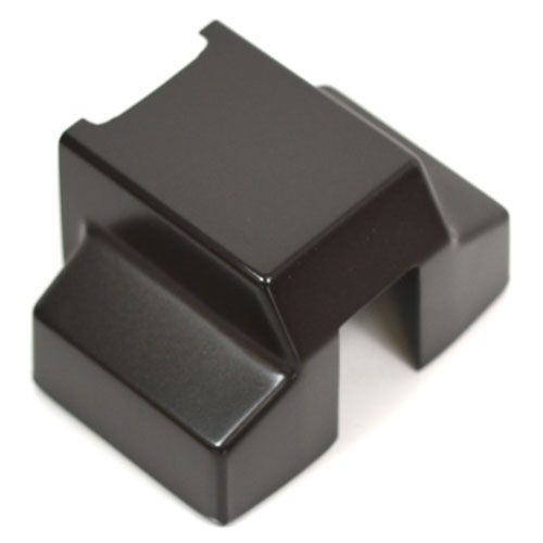 Von Duprin 22 Rim Center Case Cover Von Duprin 968603