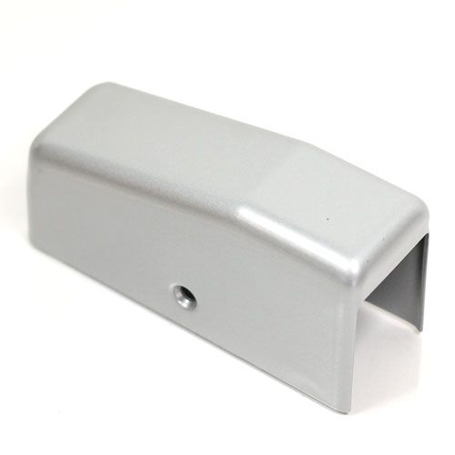 Von Duprin 2227 Latch Covers Von Duprin 050566 Panic Hardware