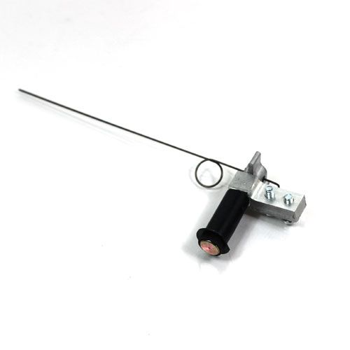 Jackson Panic Device 2085 Dogging Assembly LH/RHRB Jackson 302462