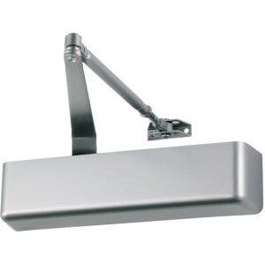 Falcon SC71 Door Closer - Doromatic SC70