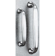 Door Pull Handle 10