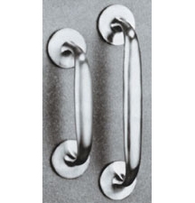 Door Pull Handle 15
