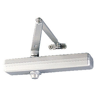 LCN Door Closer 1461