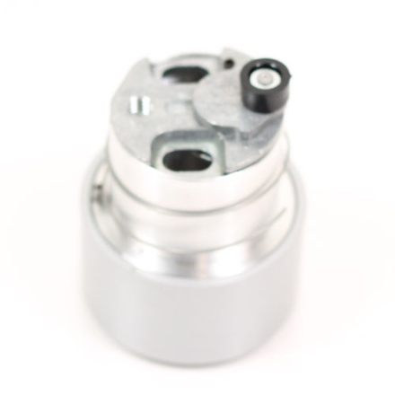 Dor-o-Matic 1590 159CA-NL Cylinder Assembly