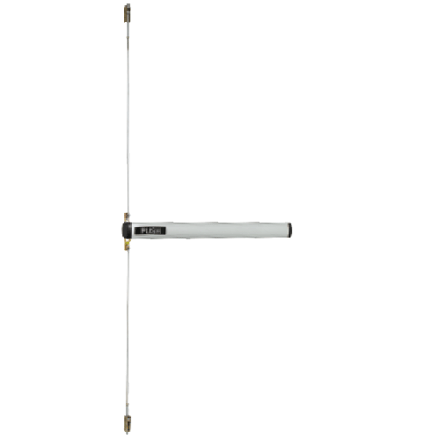 Dor-o-Matic EL1490 Panic Device