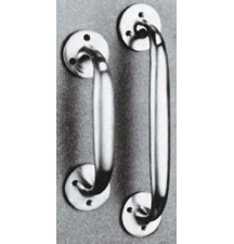 Door Pull Handle 17