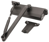 Norton Door Closer 1601