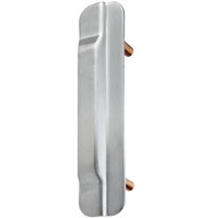 Lock Guard Slim Line