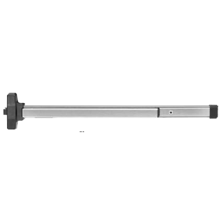 Monarch 19-R Exit Panic Device