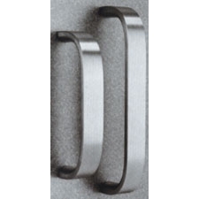 Door Pull Handle 21
