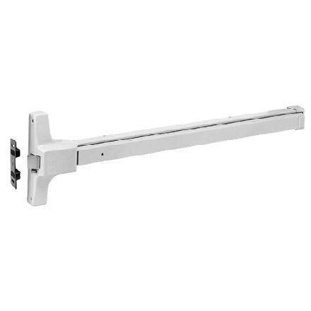 Yale 2100 Panic Device