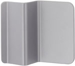 Von Duprin Panic Device 210DT Trim