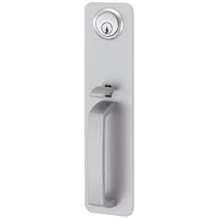 Von Duprin Panic Device 230TP Trim