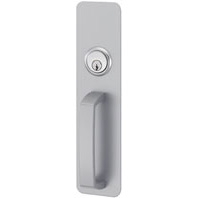 VON DUPRIN EXIT DEVICE 230NL TRIM
