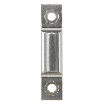 Von Duprin Strike 248L-4