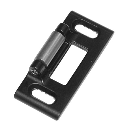 Von Duprin Strike 264