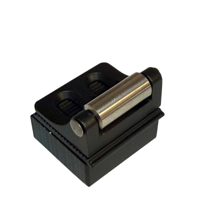 Von Duprin Strike 266