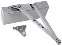 SARGENT 281 DOOR CLOSER